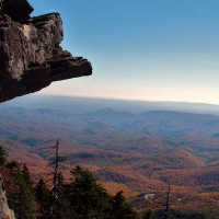 Places-A-73