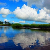 Places-A-89