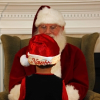 BP-Santa-2015-3A