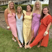 IMG0490