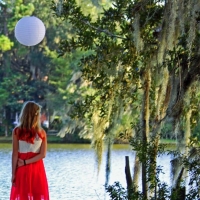 banner22